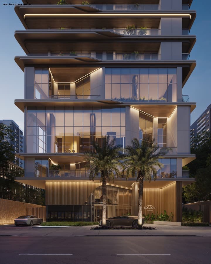 Apartamento 2